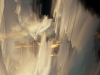 010816-3-20