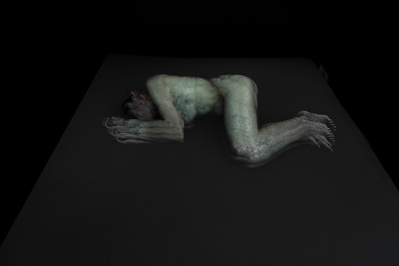 210314 #197