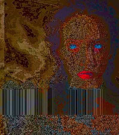 5-62