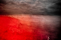 cf55 - sea of blood 4