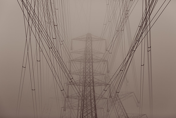 wire #2