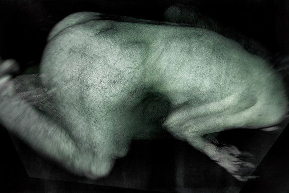 210314 #375-4-2