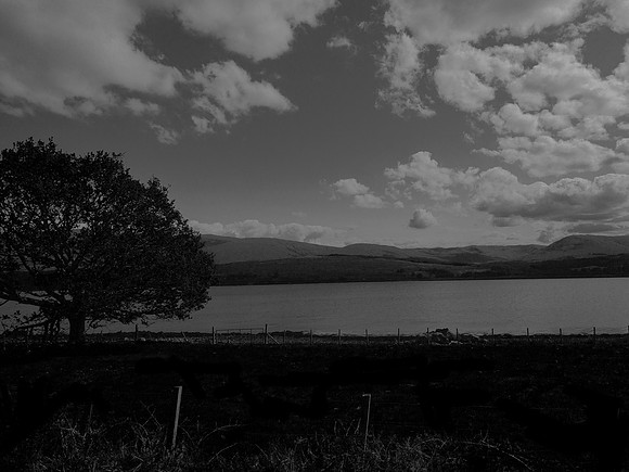 glasgow-mallaig-521
