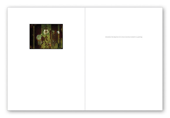 JWE-JW-RL-V210x280-PR-Spreads2_1080px