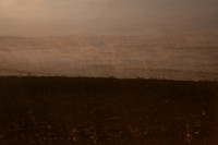 shoreline #17