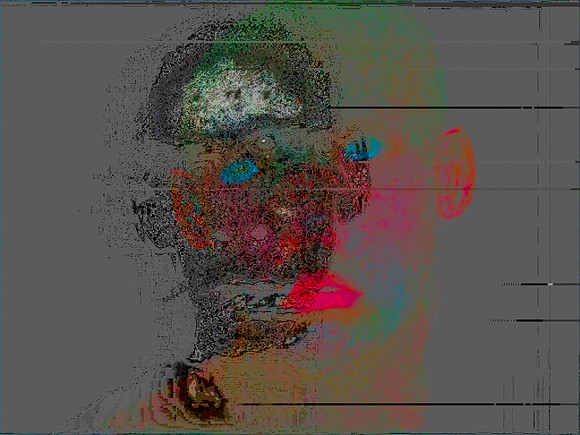 7-14