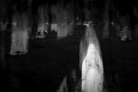 afterlife #5