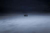 cf29 - monday 1_5199121028_o