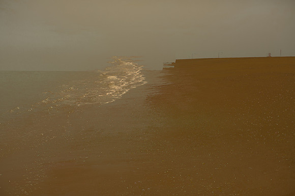 wave #59