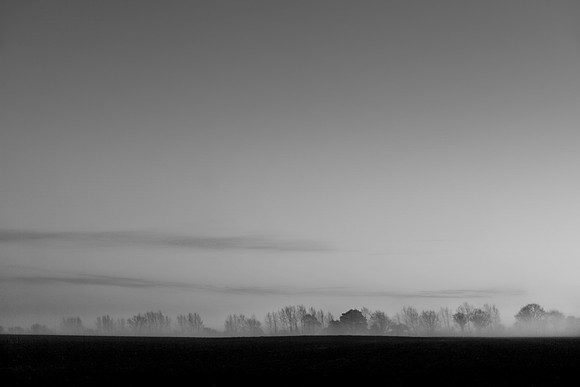 mist 3