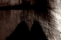 210516-1-6