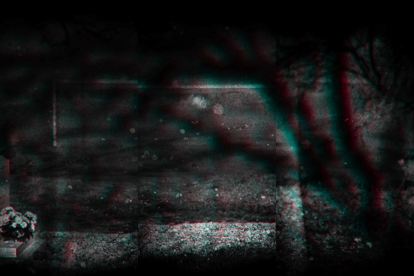 160316-1-7