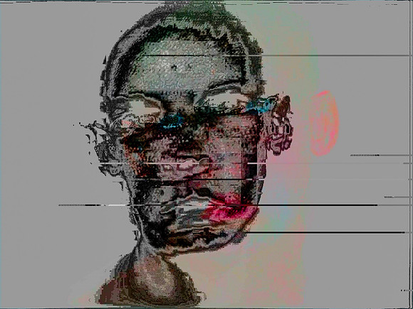 8-50