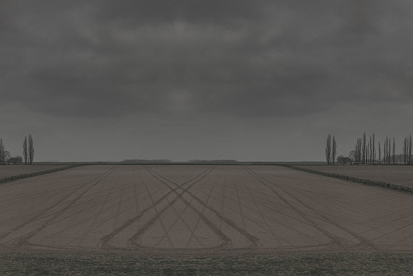 140516-1-5