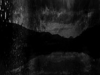 220716-1-4