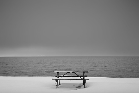 winter 3