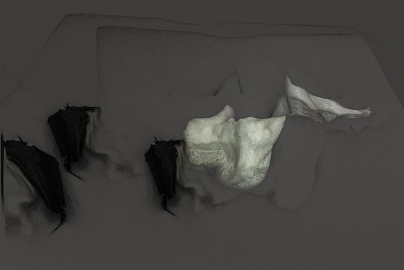 290716-1-11