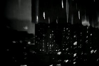 010816-2-5
