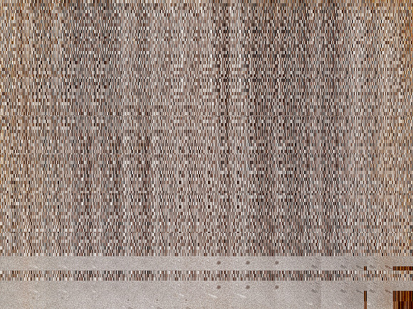 39-44