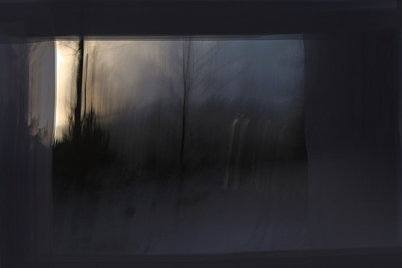 07-01-10--514-6