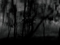 060416-1-3