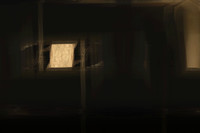 140616-3-1