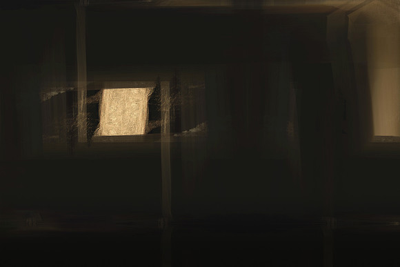 140616-3-1