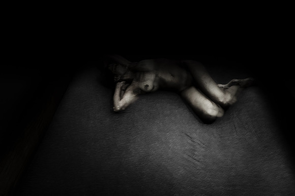 050214 #450