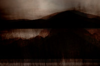 220516-1-6