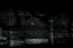 160316-1-3