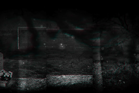 160316-1-3