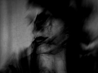 060416-2-2
