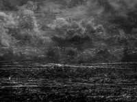 100416-5