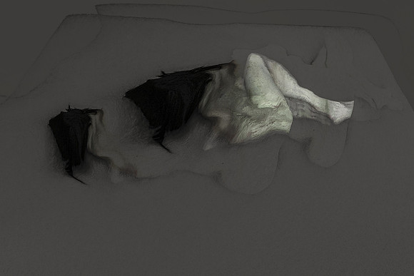 290716-1-4