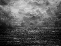 100416-3
