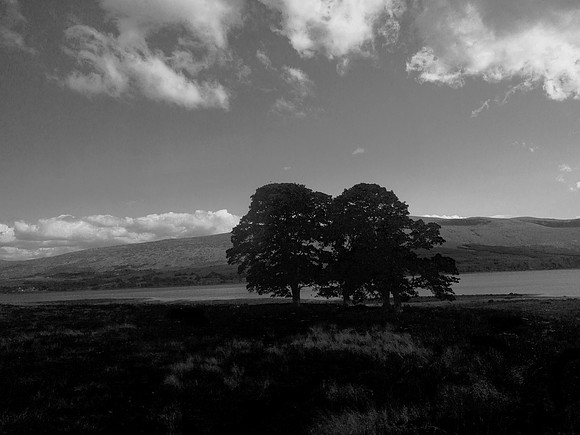 glasgow-mallaig-465