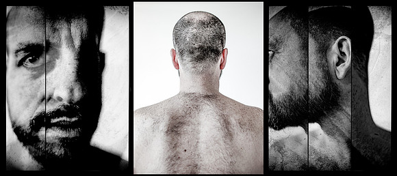 mh triptych 1