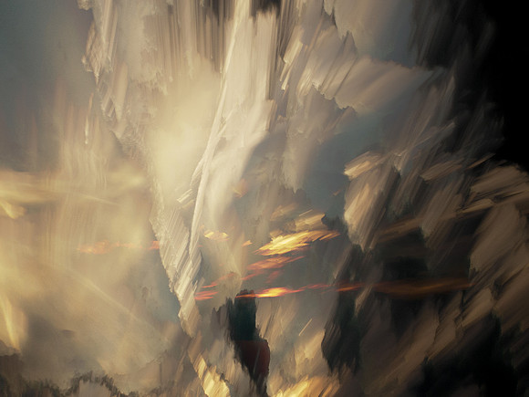 010816-3-30