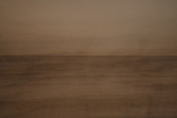 shoreline #24