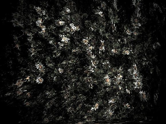 160616-8-18