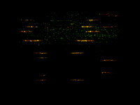 150616-5-3