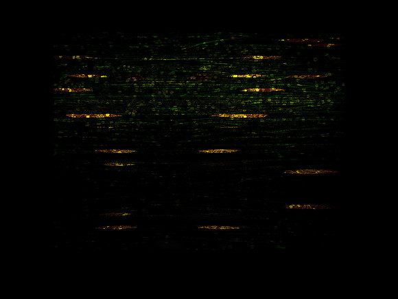 150616-5-3