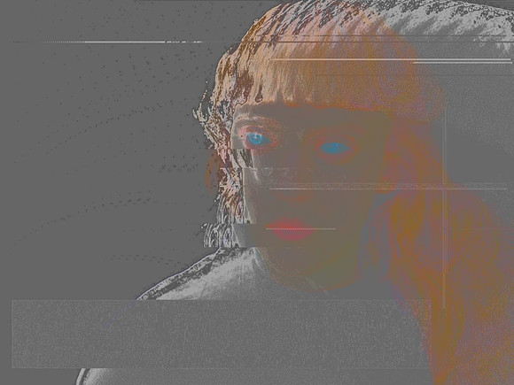 20-85