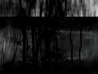 060416-1-6
