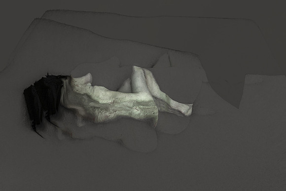 290716-1-14