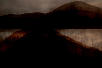 220516-1-12