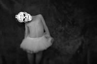 ballet 6