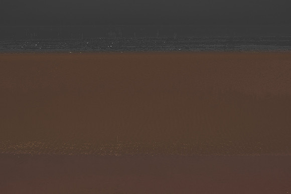 030714 #552