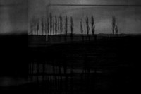140416-2-2