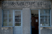 crveni krst concentration camp #1